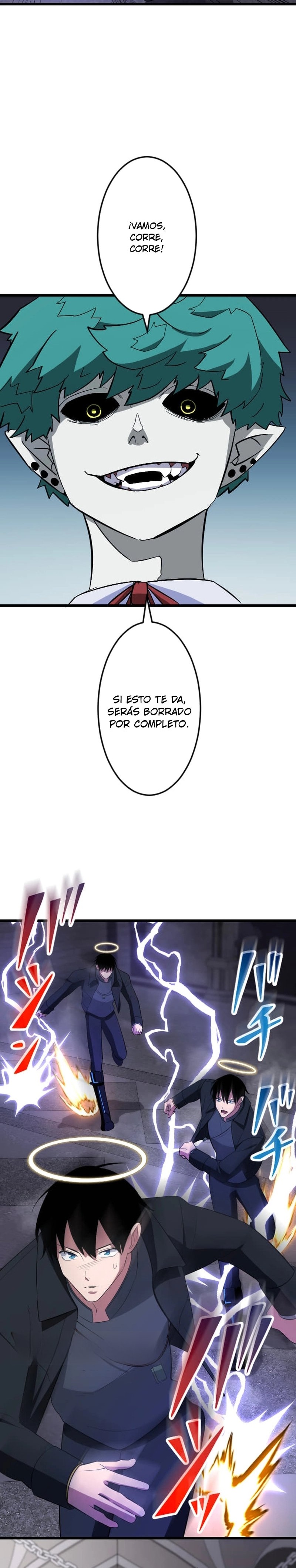 Capitulo 59 page 16