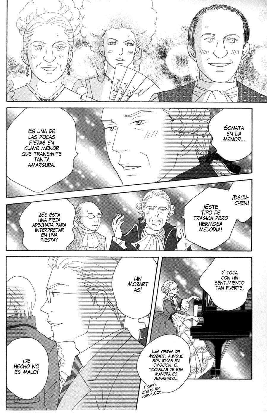 Capitulo 87 page 19