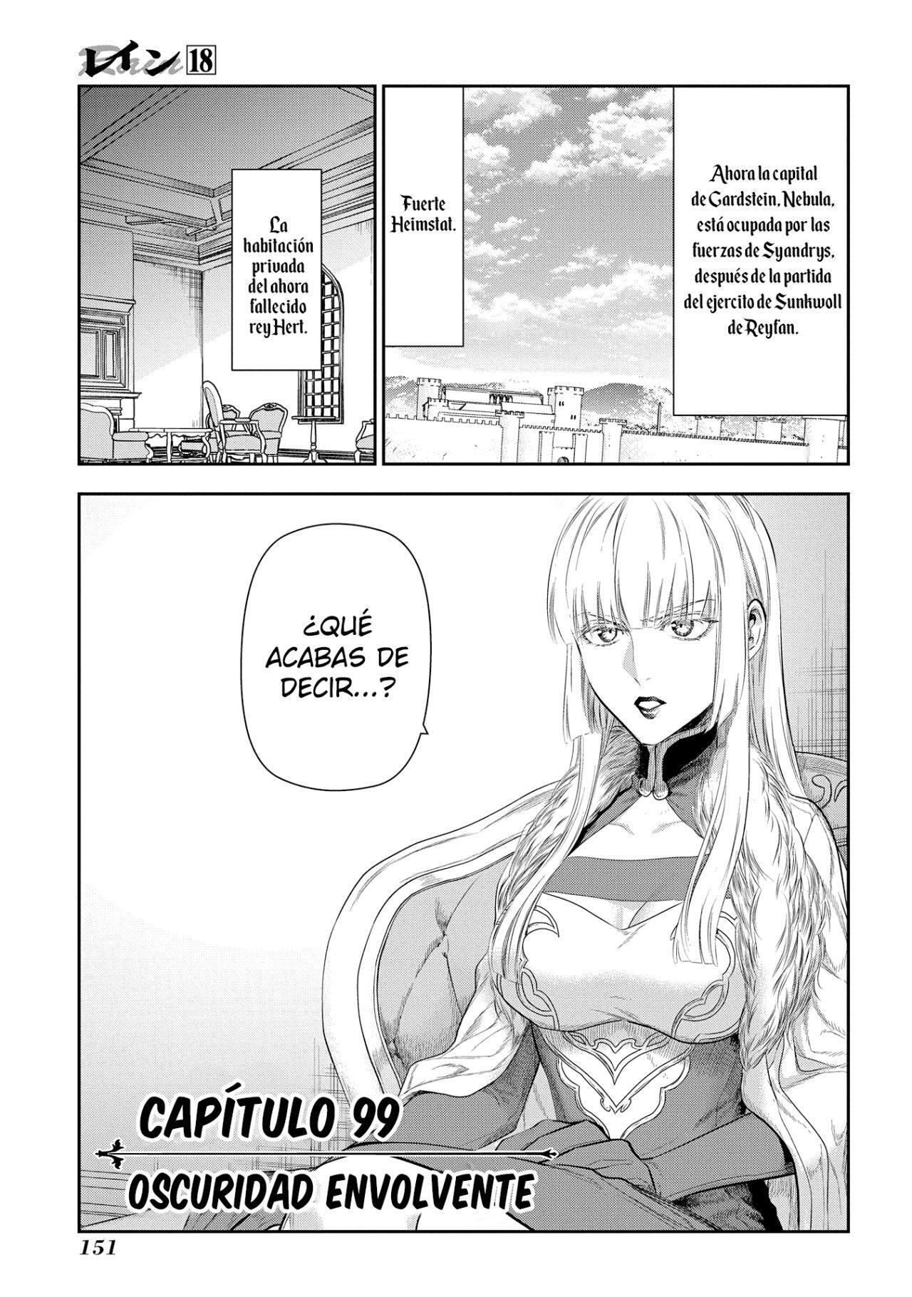 Capitulo 99 page 2