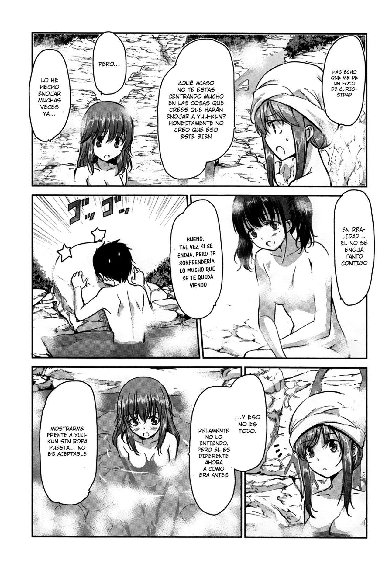 Capitulo 22 page 16
