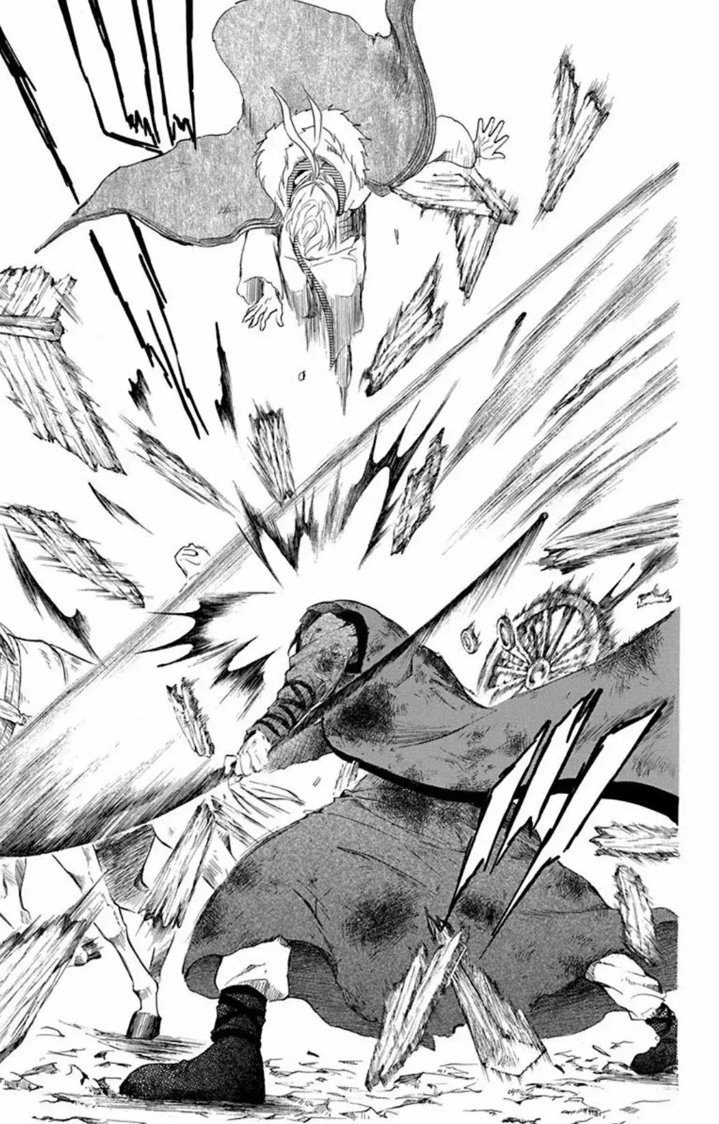 Capitulo 170 page 27