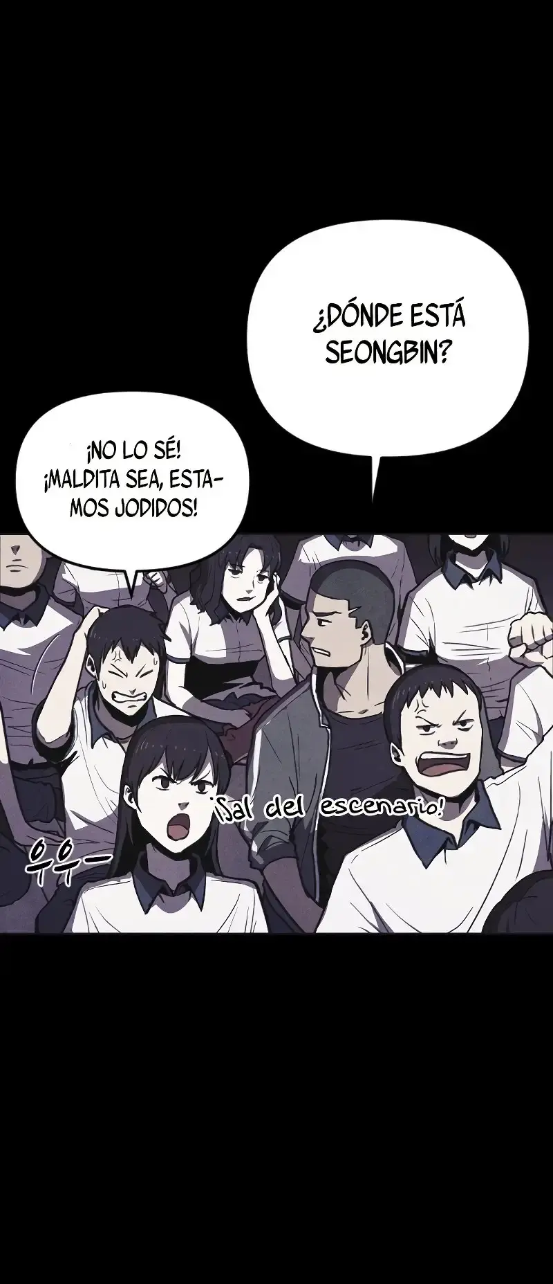 Capitulo 4 page 26