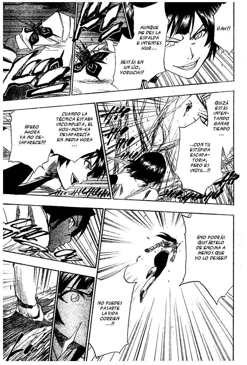 Capitulo 158 page 8