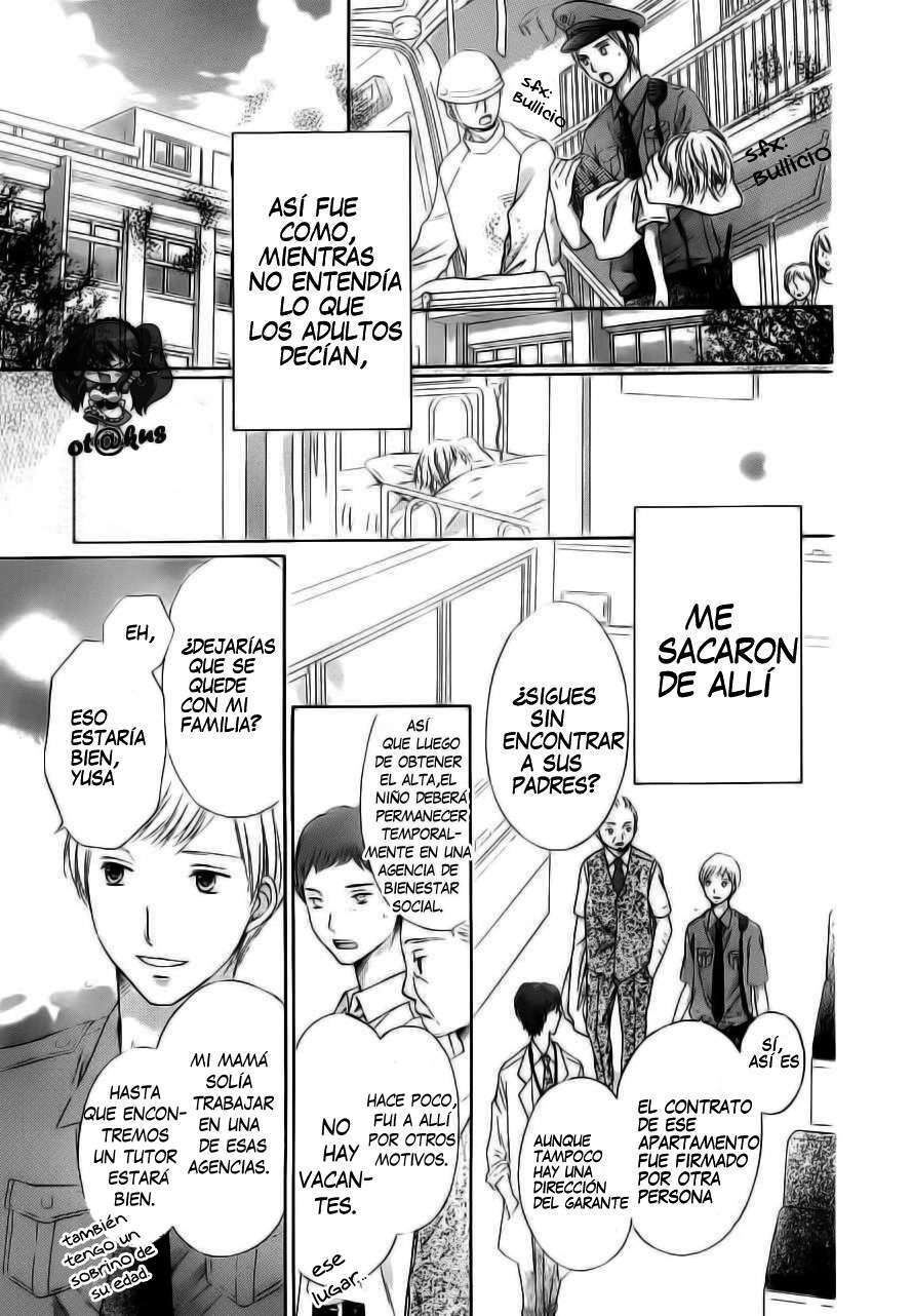 Capitulo 17 page 16