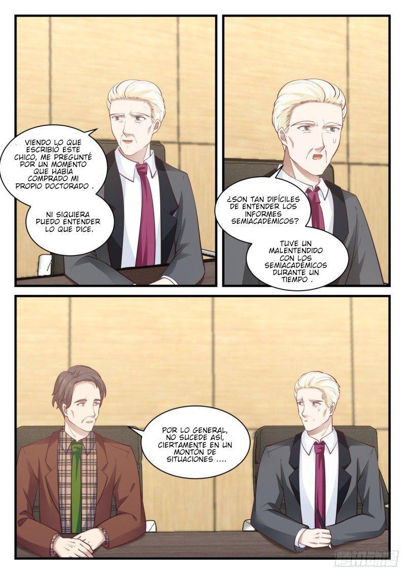 Capitulo 139 page 13