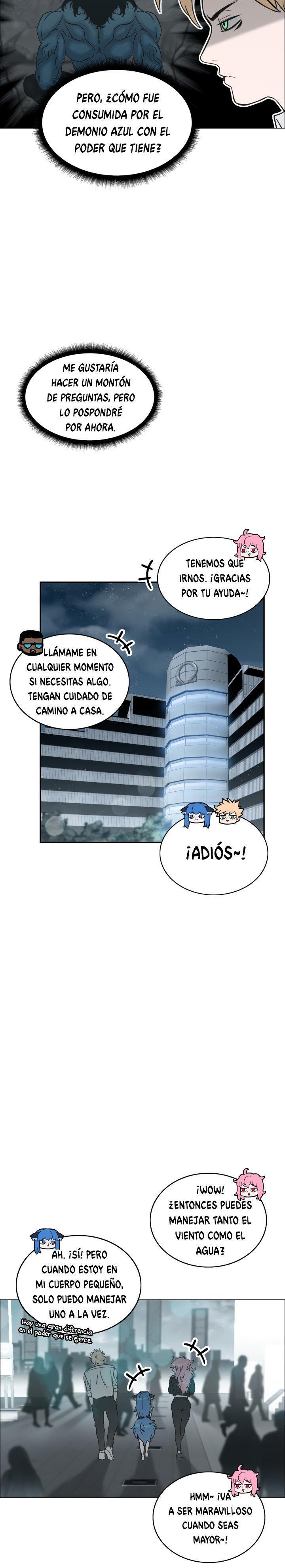 Capitulo 4 page 8