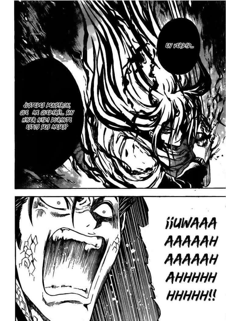 Capitulo 168 page 14