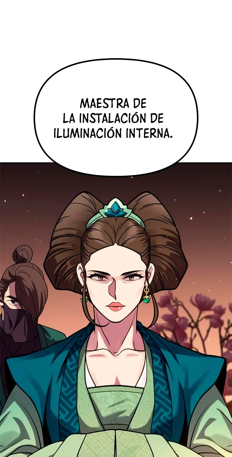 Capitulo 23 page 43