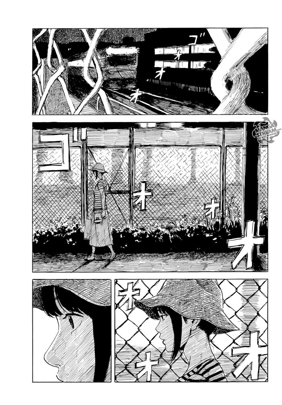 Capitulo 29 page 31