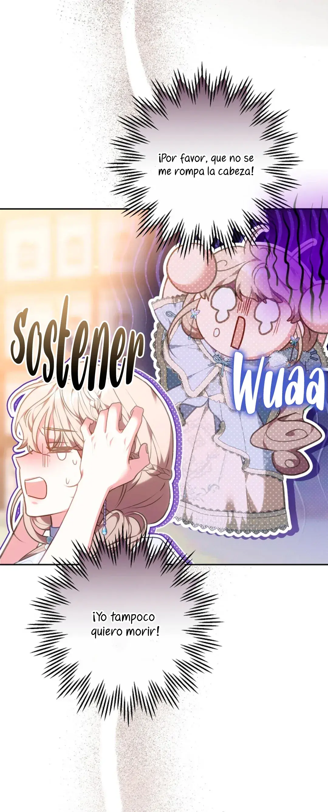 Capitulo 13 page 56