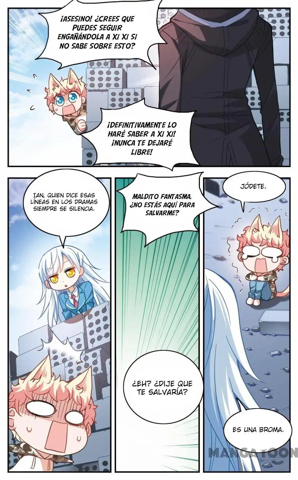 Capitulo 35 page 6