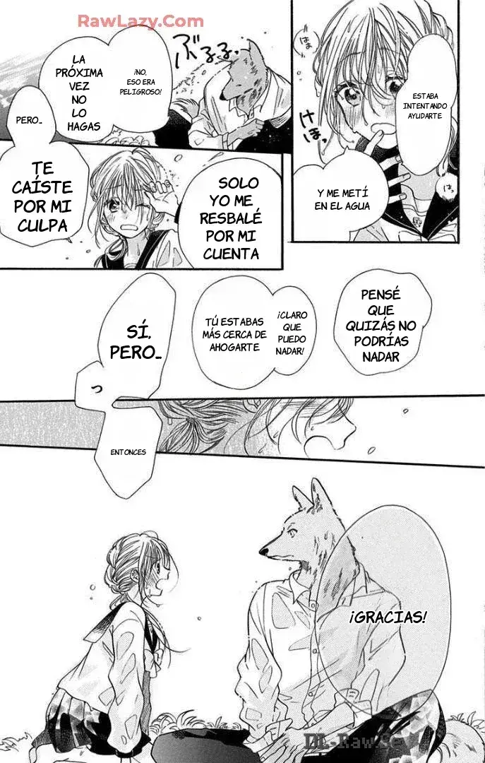 Capitulo 1 page 29