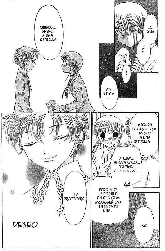 Capitulo 75 page 27
