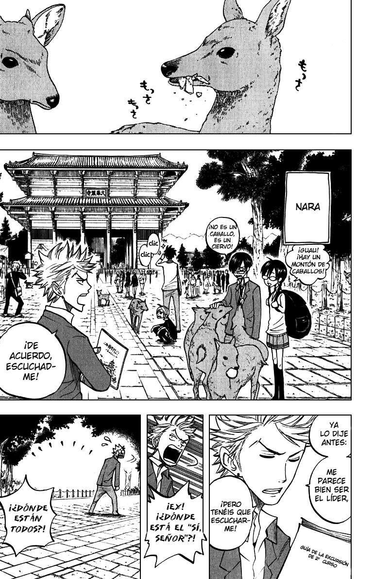 Capitulo 59 page 8