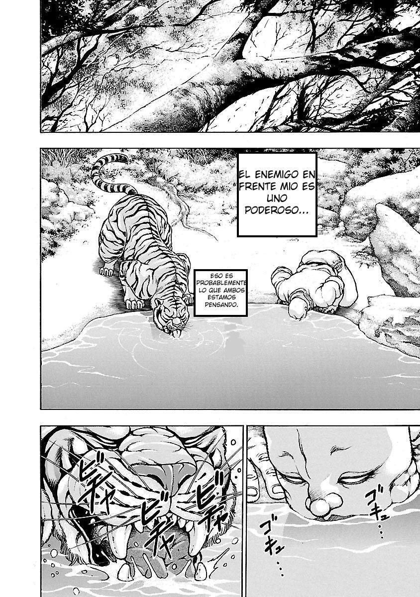 Capitulo 3 page 8