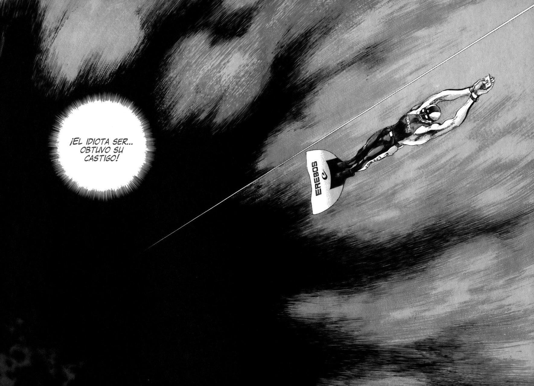 Capitulo 35 page 14