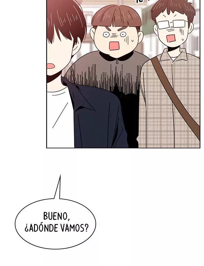 Capitulo 9 page 12