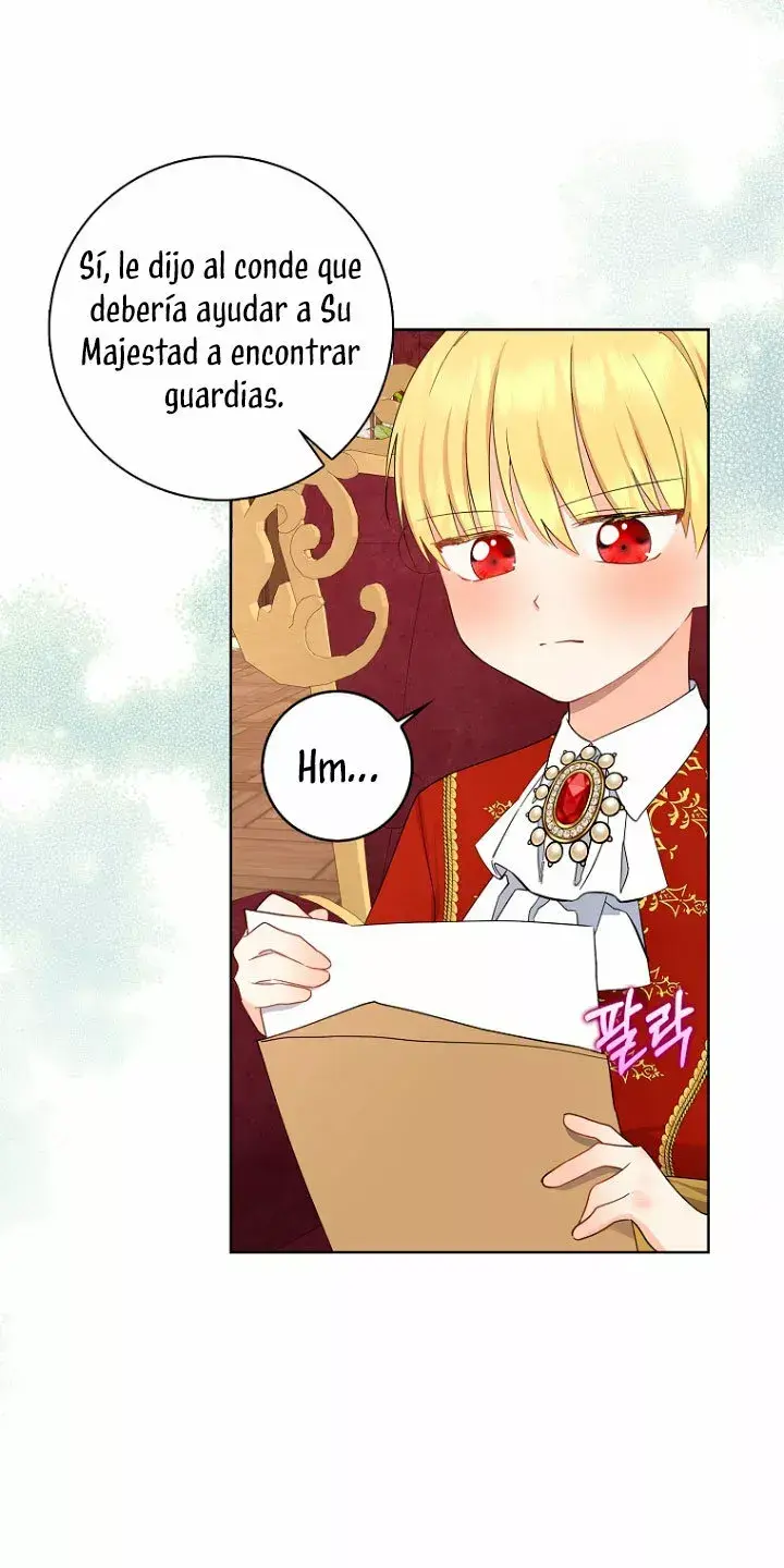 Capitulo 11 page 85
