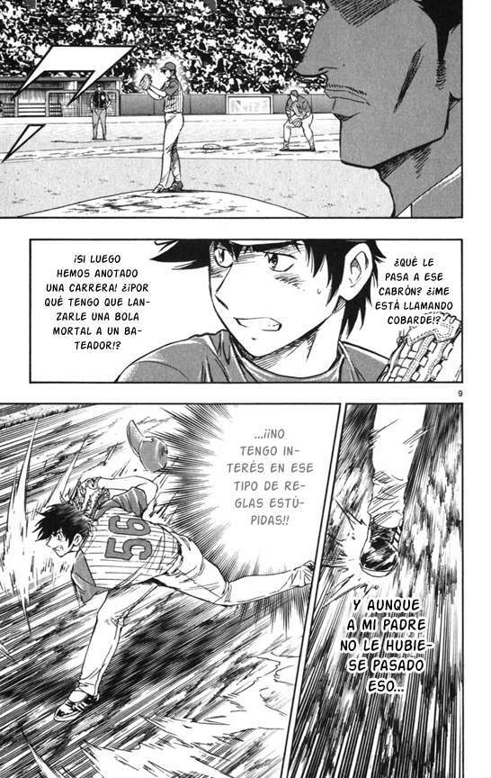 Capitulo 664 page 9