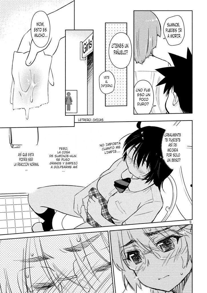 Capitulo 117 page 10