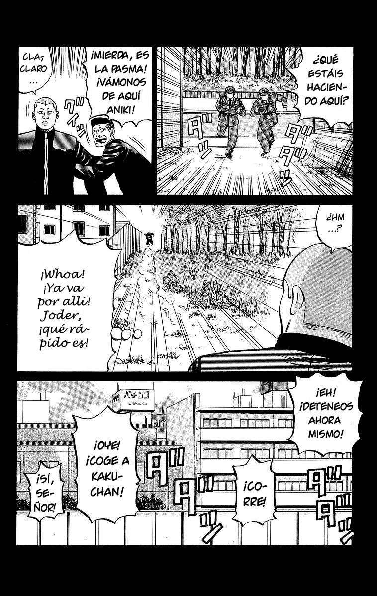 Capitulo 22 page 14