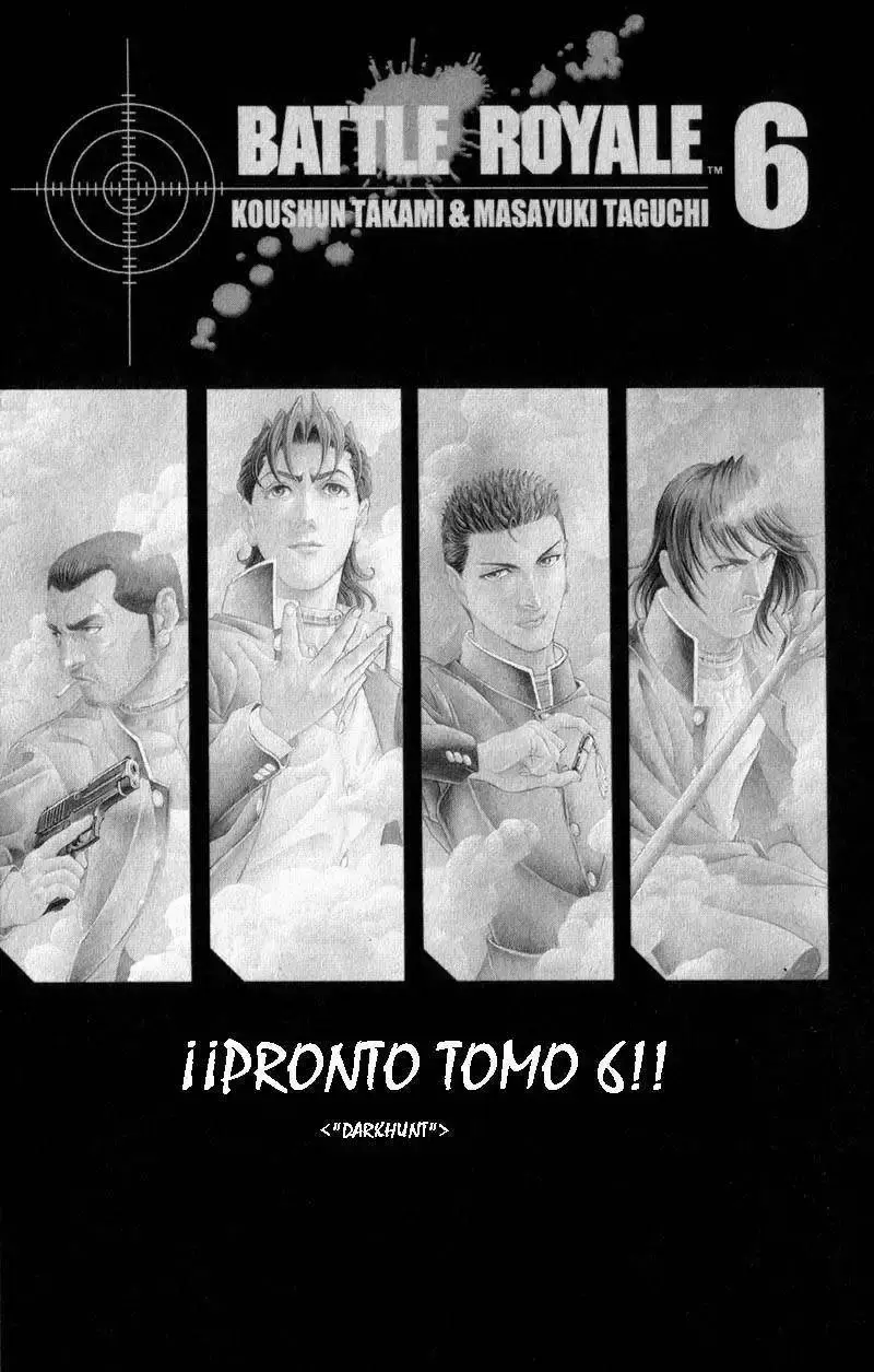 Capitulo 39.05 page 25