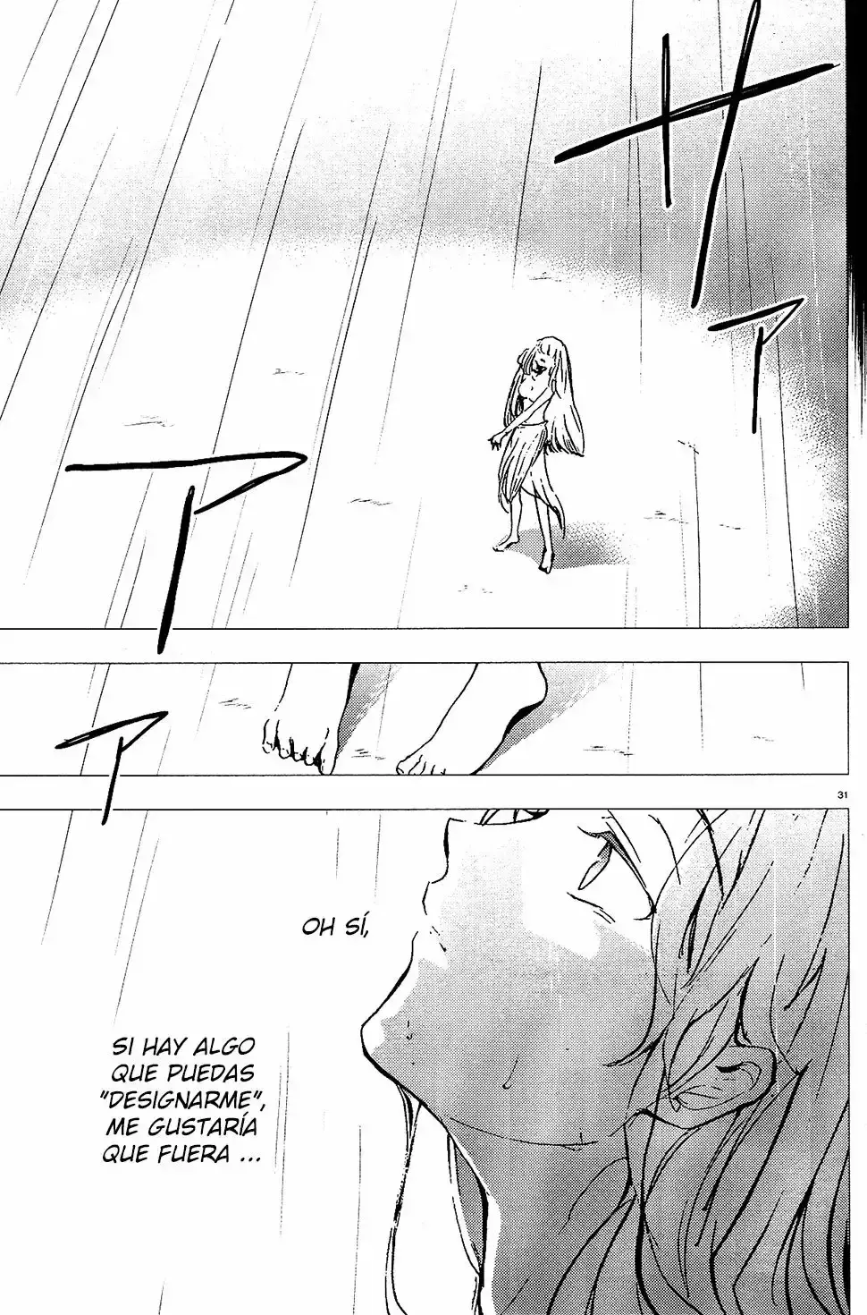 Capitulo 73 page 32