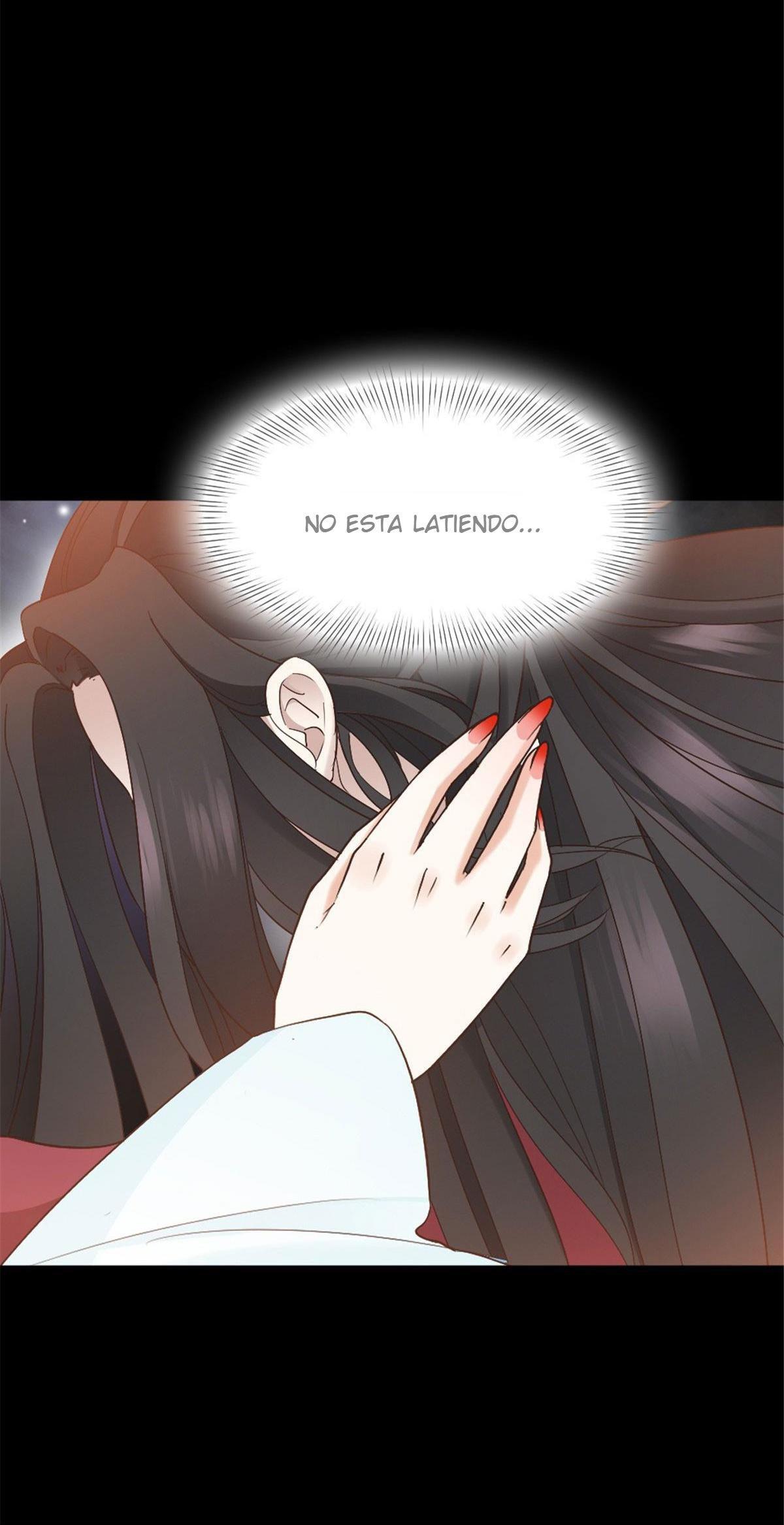 Capitulo 8 page 29