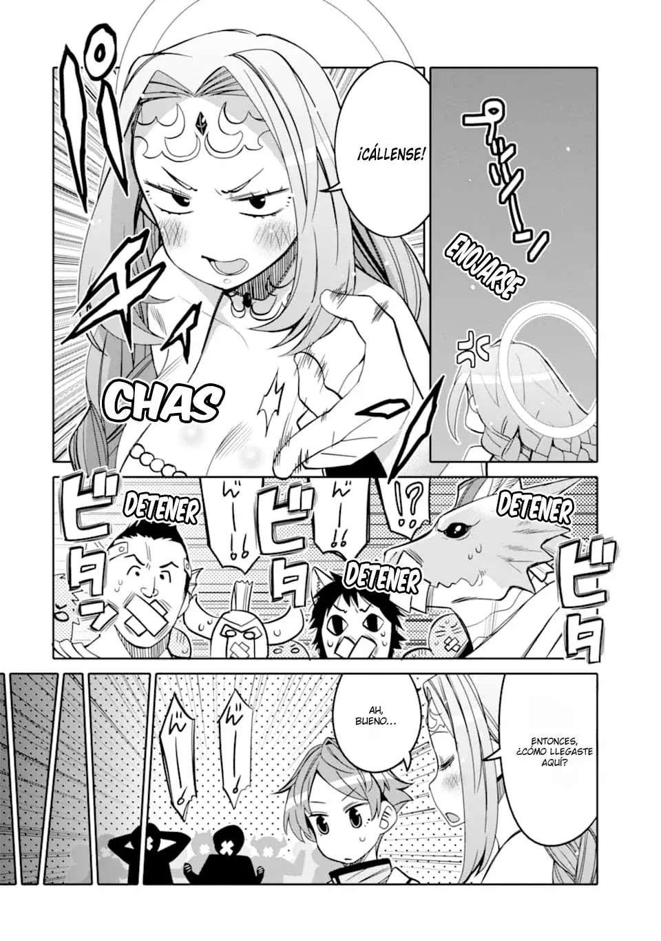 Capitulo 3 page 9