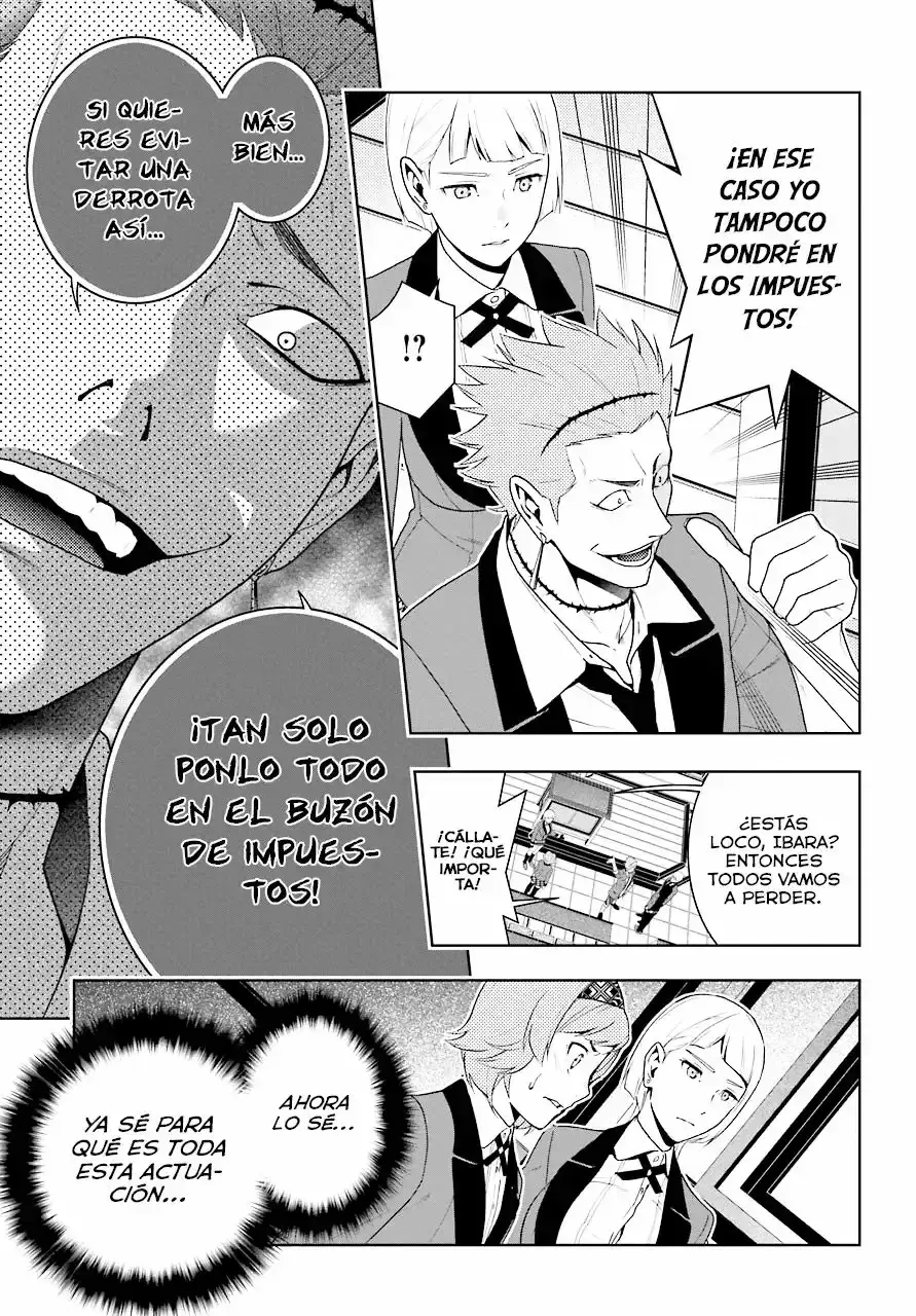 Capitulo 48 page 8