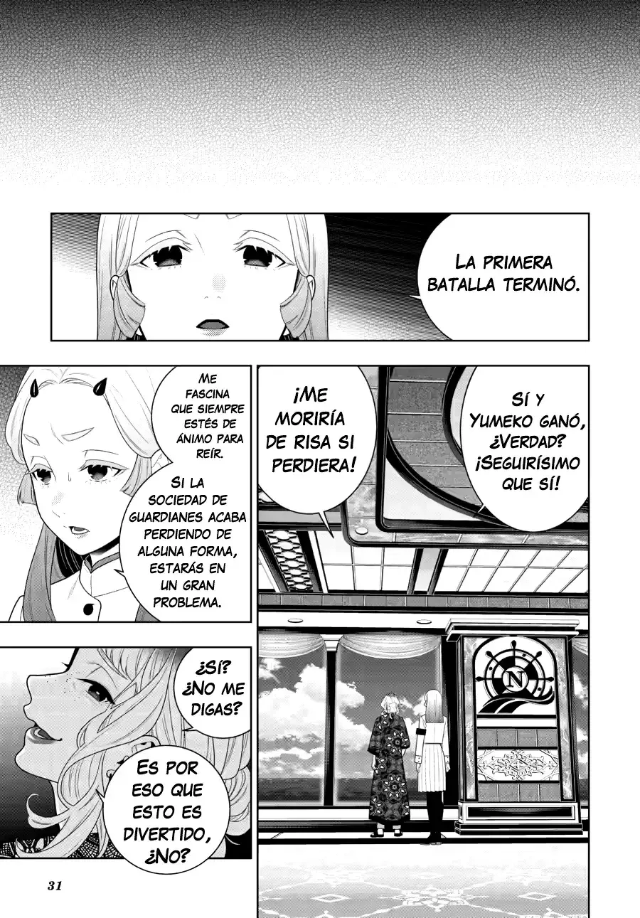 Capitulo 118 page 32