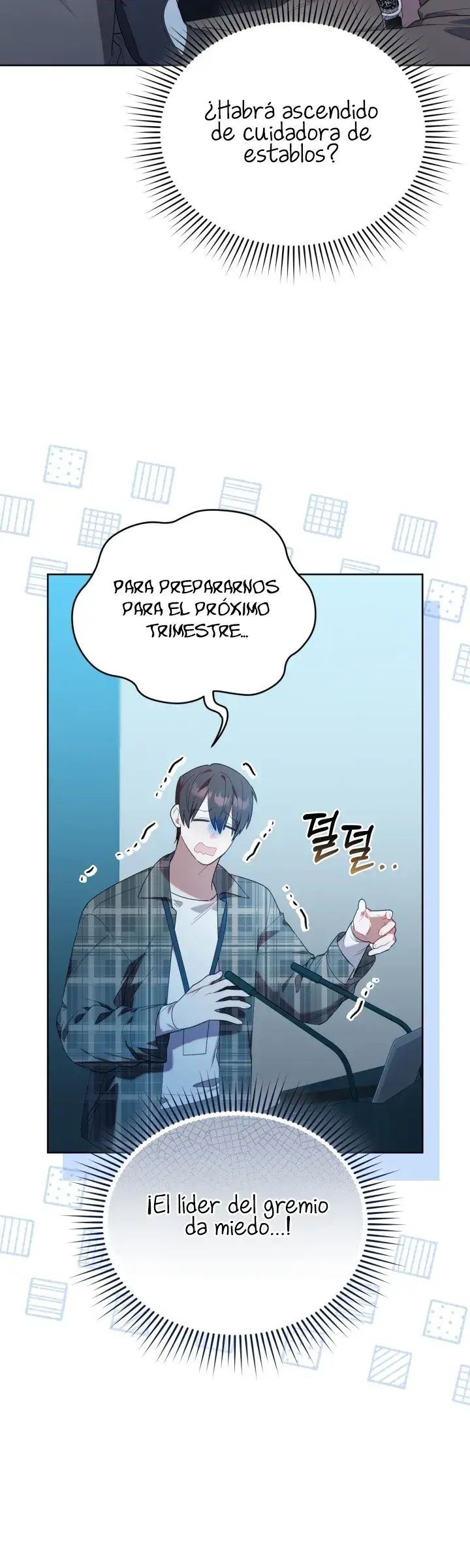 Capitulo 27 page 10