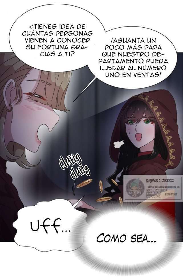 Capitulo 107 page 45