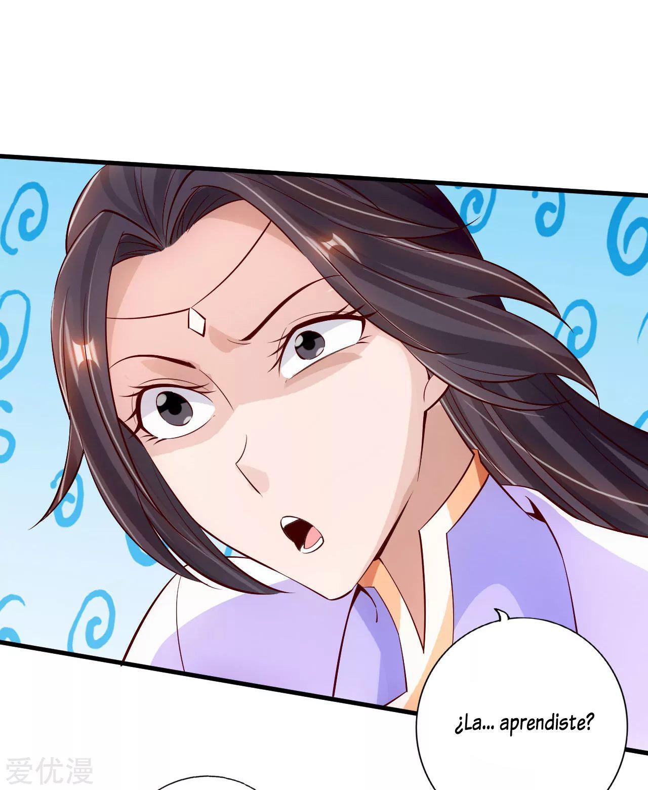 Capitulo 123 page 17