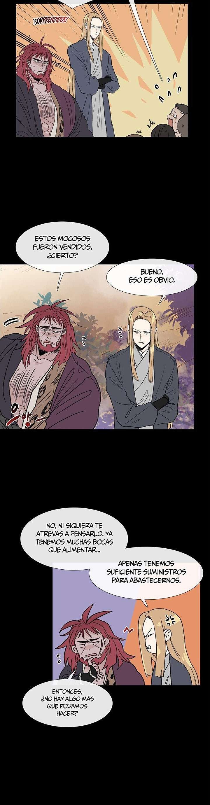 Capitulo 111 page 13