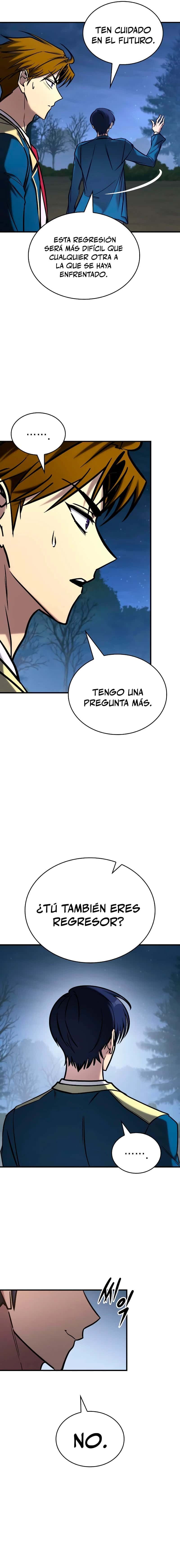 Capitulo 23 page 9