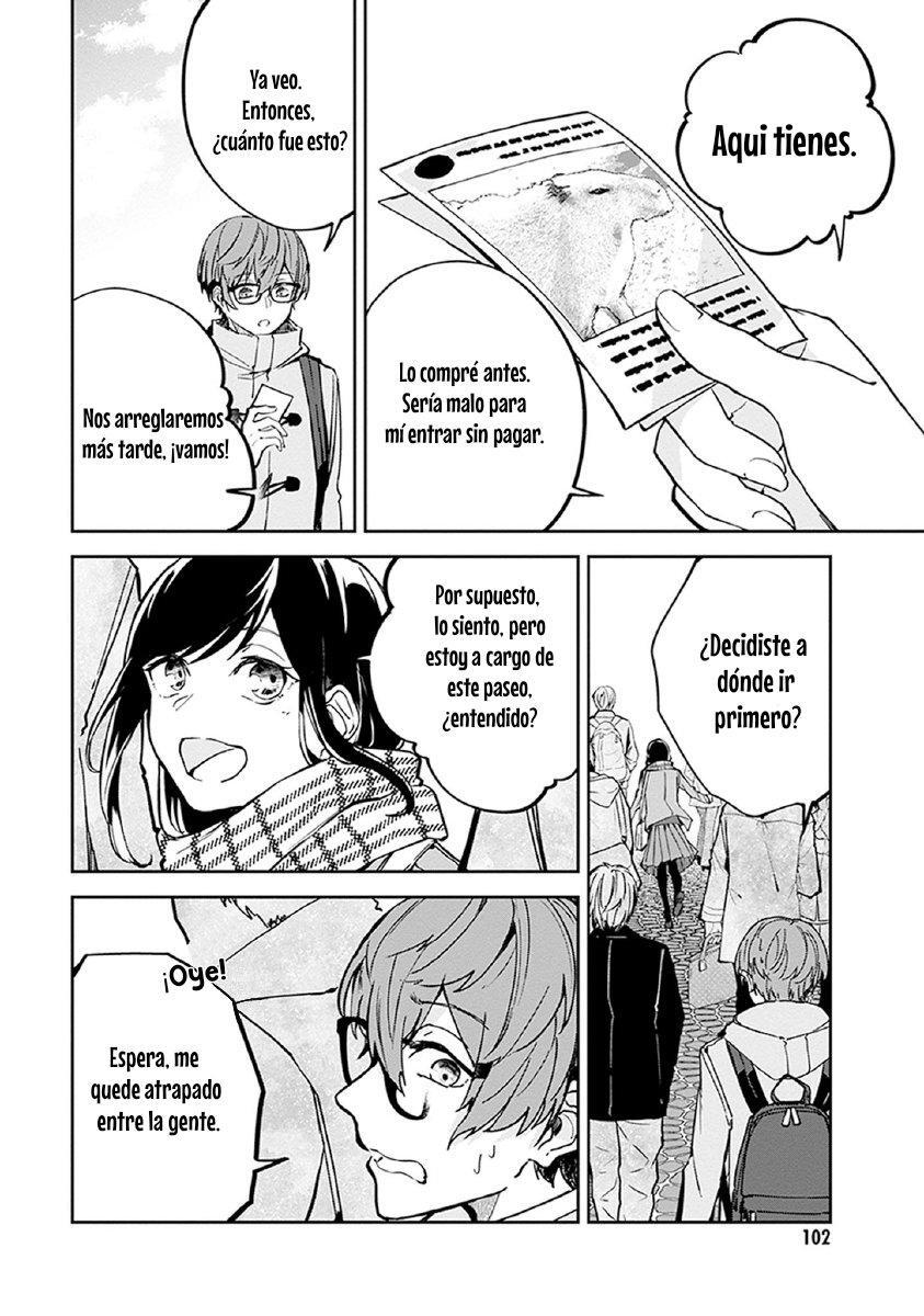 Capitulo 3 page 13