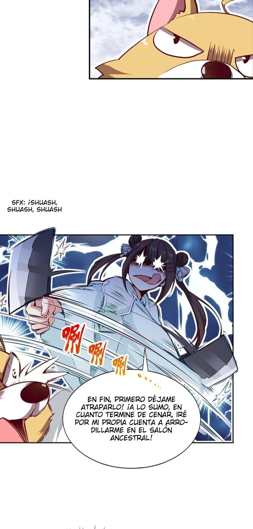 Capitulo 3 page 10