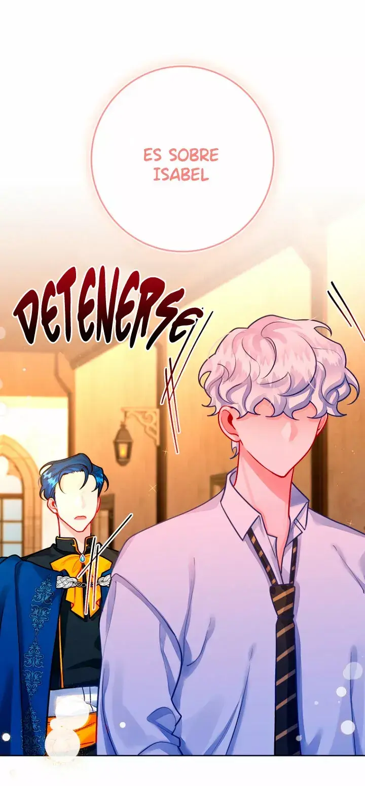 Capitulo 13 page 60