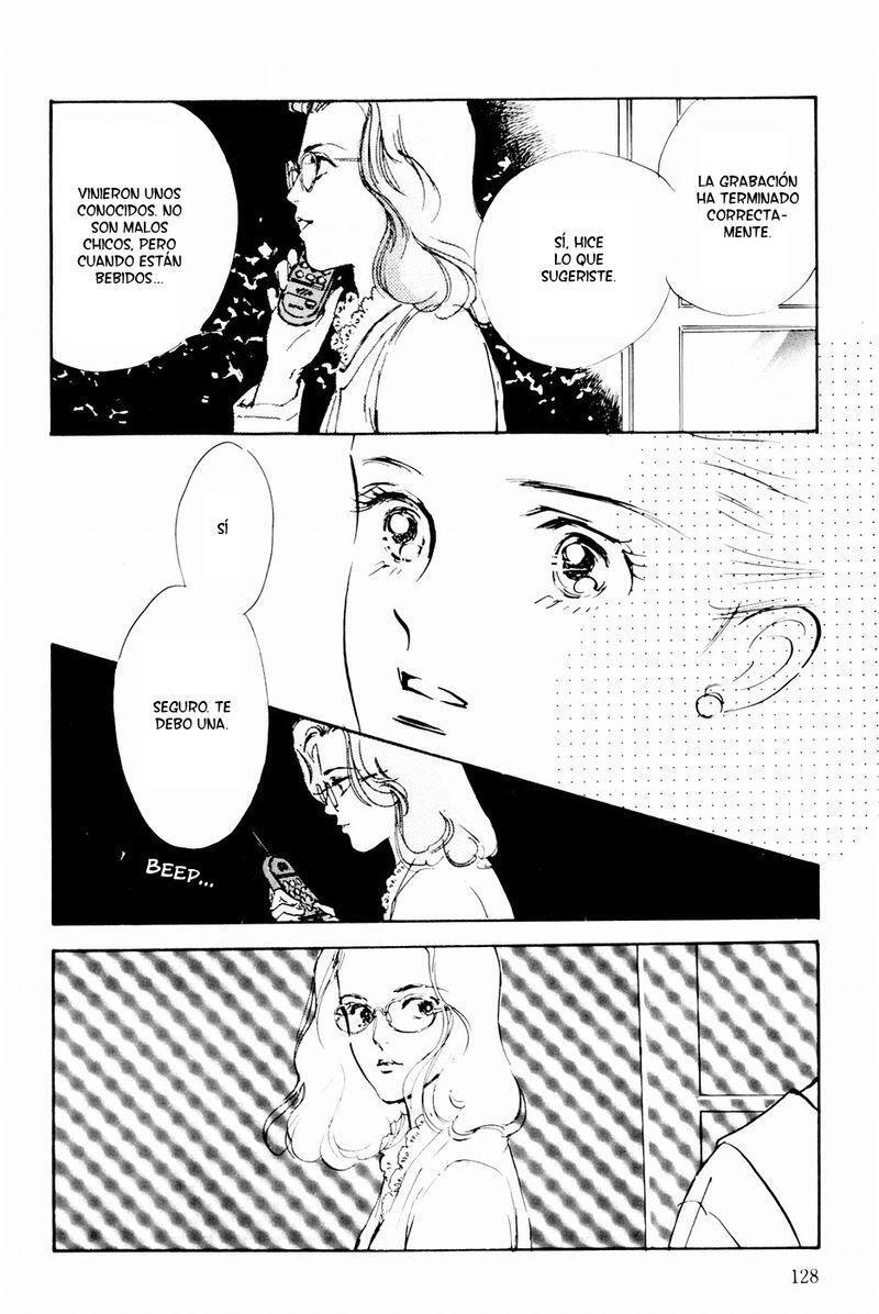 Capitulo 28 page 39