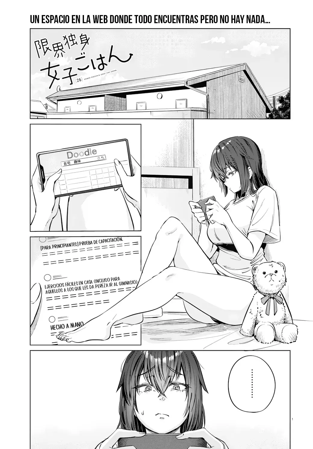 Capitulo 6 page 3