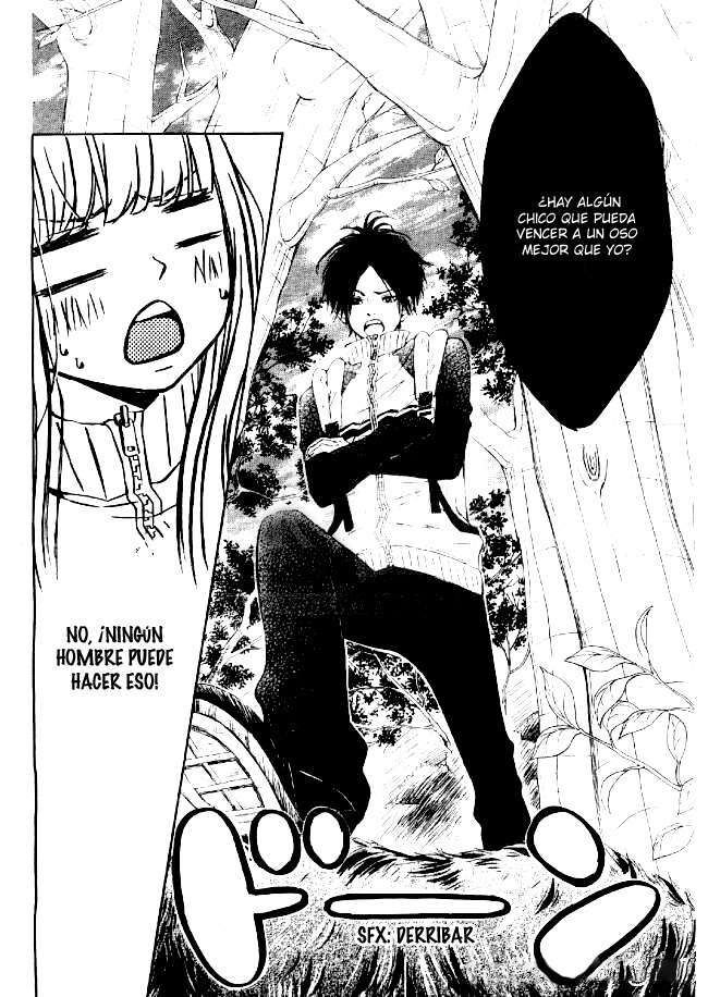 Capitulo 2 page 16