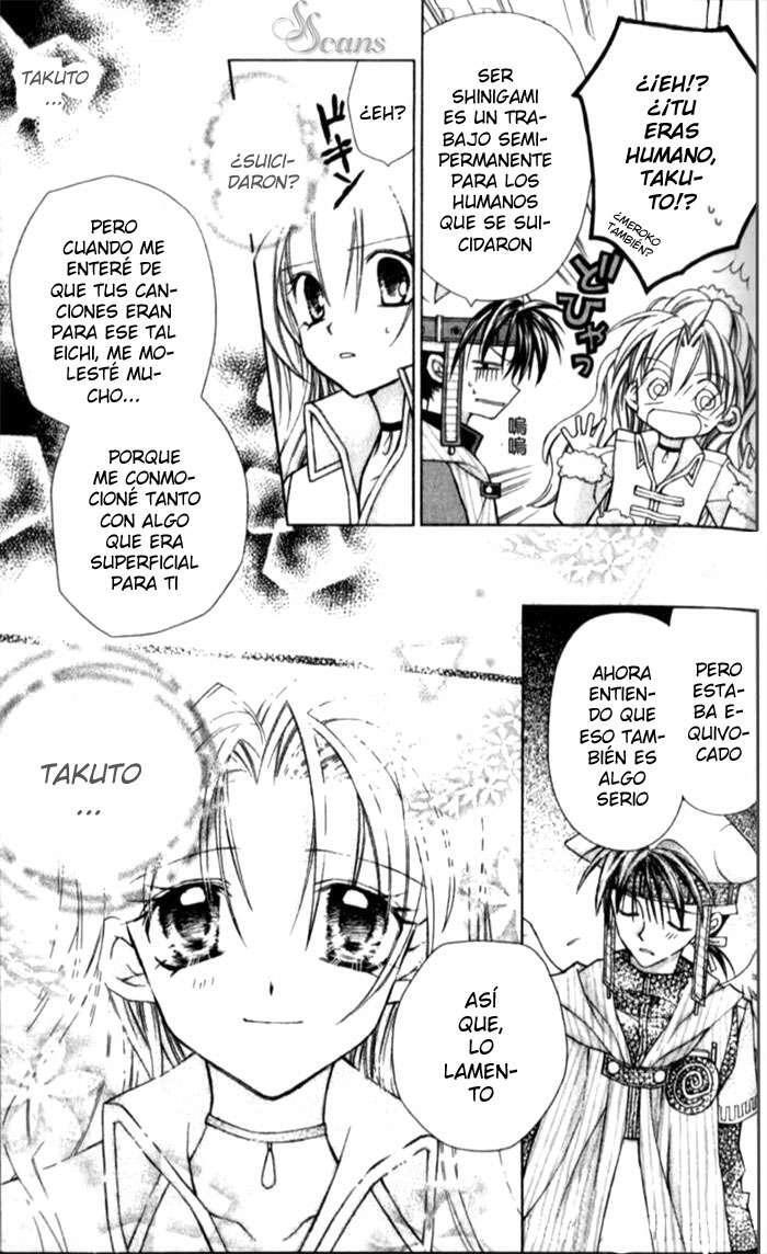 Capitulo 2 page 31