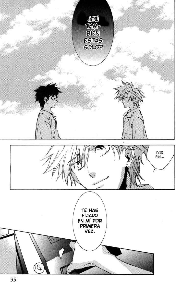 Capitulo 19 page 10