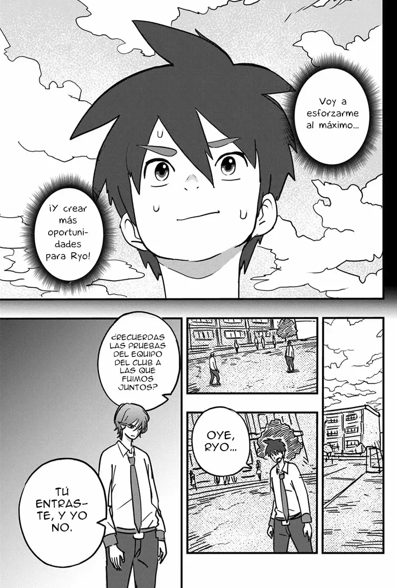 Capitulo 8 page 11