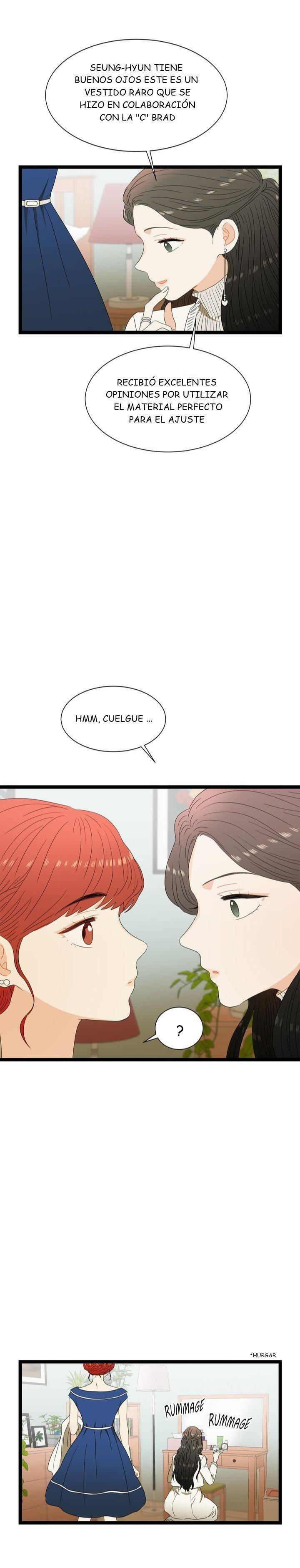 Capitulo 43 page 5
