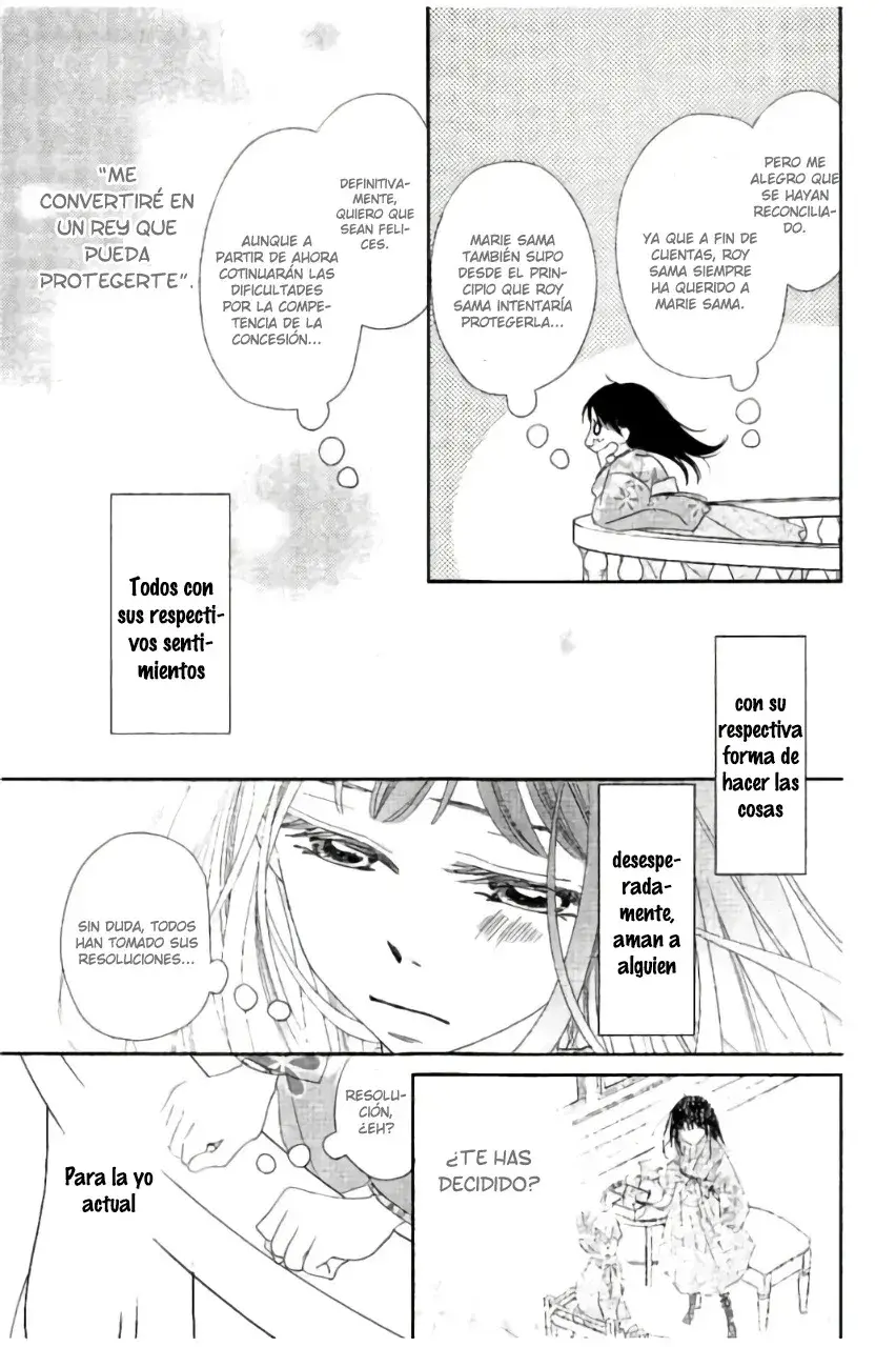 Capitulo 29 page 42