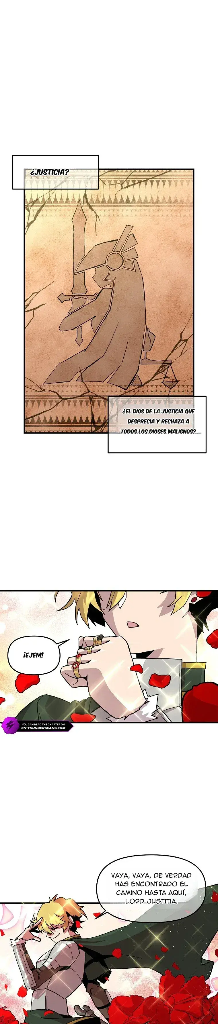 Capitulo 135 page 3