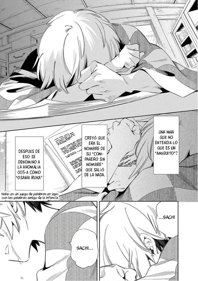 Capitulo 30 page 13