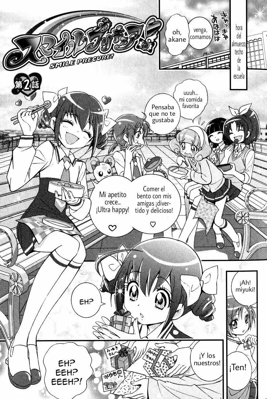 Capitulo 2 page 3